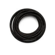 Load image into Gallery viewer, Russell Performance -8 AN ProClassic Black Hose (Pre-Packaged 10 Foot Roll) - Main Product View