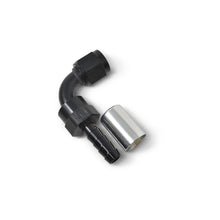Load image into Gallery viewer, Russell Performance -8 AN Proclassic Crimp 90 Degree End (O.D. 0.700) - Additional View 8