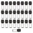 Load image into Gallery viewer, Russell Performance -8 AN Proclassic Crimp Straight End (O.D. 0.700) (Qty. 25) - Main Product View