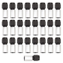 Load image into Gallery viewer, Russell Performance -8 AN Proclassic Crimp Straight End (O.D. 0.700) (Qty. 25) - Main Product View