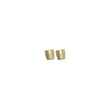 Load image into Gallery viewer, Russell Performance -8 AN Replacement Ferrules - Main Product View