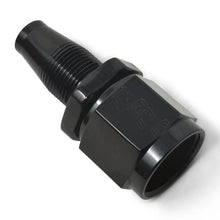 Load image into Gallery viewer, Russell Performance -8 AN Straight Hose End Without Socket - Black - Additional View 6
