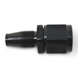 Load image into Gallery viewer, Russell Performance -8 AN Straight Hose End Without Socket - Black - Additional View 7