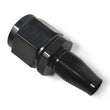 Load image into Gallery viewer, Russell Performance -8 AN Straight Hose End Without Socket - Black - Additional View 8