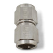 Load image into Gallery viewer, Russell Performance -8 AN Straight Swivel Coupler - Additional View 8