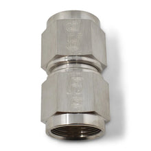 Load image into Gallery viewer, Russell Performance -8 AN Straight Swivel Coupler - Additional View 8