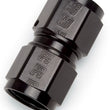 Load image into Gallery viewer, Russell Performance -8 AN Straight Swivel Coupler - Side View