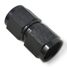 Load image into Gallery viewer, Russell Performance -8 AN Straight Swivel Coupler - Additional View 7