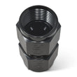 Load image into Gallery viewer, Russell Performance -8 AN Straight Swivel Coupler - Additional View 9