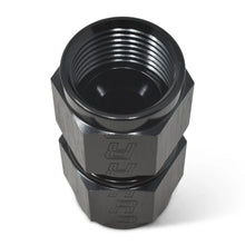 Load image into Gallery viewer, Russell Performance -8 AN Straight Swivel Coupler - Additional View 9
