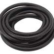 Load image into Gallery viewer, Russell Performance -8 AN Twist-Lok Hose (Black) (Pre-Packaged 25 Foot Roll) - Main Product View