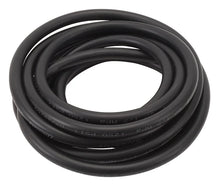 Load image into Gallery viewer, Russell Performance -8 AN Twist-Lok Hose (Black) (Pre-Packaged 15 Foot Roll) - Main Product View