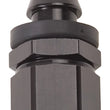 Load image into Gallery viewer, Russell Performance -8 AN Twist-Lok Straight Hose End - Main Product View