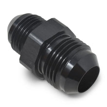Load image into Gallery viewer, Russell Performance -8 AN to -10 AN Flare Reducer (Black) - Additional View 6