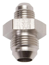 Load image into Gallery viewer, Russell Performance -8 AN to -10 AN Flare Reducer (Endura) - Main Product View
