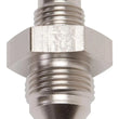 Load image into Gallery viewer, Russell Performance -8 AN to -12 AN Flare Reducer (Endura) - Main Product View