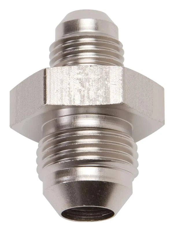 Russell Performance -8 AN to -12 AN Flare Reducer (Endura) - Main Product View