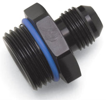 Load image into Gallery viewer, Russell Performance -8 AN to -6 AN Radius Port Adapter - Main Product View