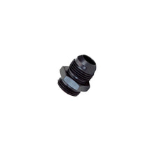 Load image into Gallery viewer, Russell Performance -8 AN to -8 AN Radius Port Adapter - Main Product View