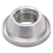 Load image into Gallery viewer, Russell Performance -8 Female AN O-Ring Seal Weld Bung 3/4in -16 SAE (Uses Fitting 660360) - Main Product View