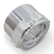Load image into Gallery viewer, Russell Performance -8 Female AN O-Ring Seal Weld Bung 3/4in -16 SAE (Uses Fitting 660360) - Additional View 7