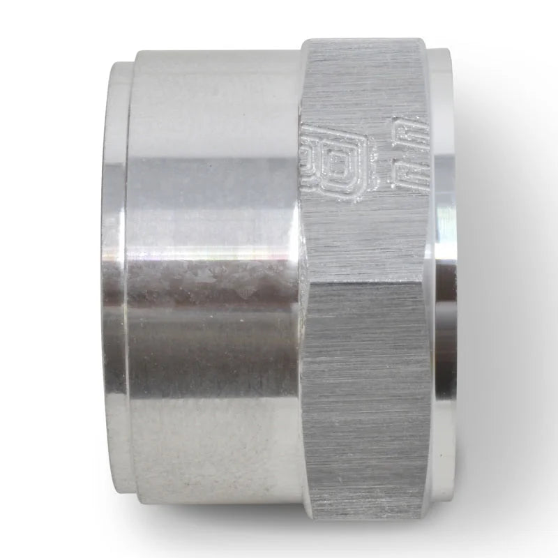 Russell Performance -8 Female AN O-Ring Seal Weld Bung 3/4in -16 SAE (Uses Fitting 660360) - Additional View 8