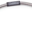 Load image into Gallery viewer, Russell Performance 95-01 Acura Integra LS and GSR Clutch Line Kit - Main Product View