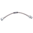 Load image into Gallery viewer, Russell Performance 95-01 Acura Integra LS and GSR Clutch Line Kit - Side View