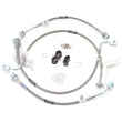 Load image into Gallery viewer, Russell Performance 99-04 Ford Mustang Cobra (with IRS) Brake Line Kit - Main Product View