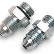 Load image into Gallery viewer, Russell Performance ARB fittings - Main Product View
