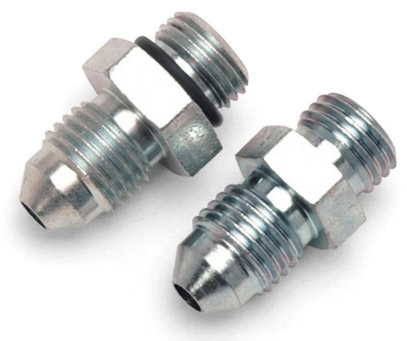 Russell Performance ARB fittings - Main Product View