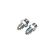 Load image into Gallery viewer, Russell Performance ARB fittings - Back View