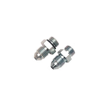 Load image into Gallery viewer, Russell Performance ARB fittings - Back View