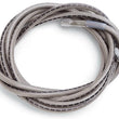 Load image into Gallery viewer, Russell Performance ARB hose - 12ft length Kit (fittings included) - Main Product View