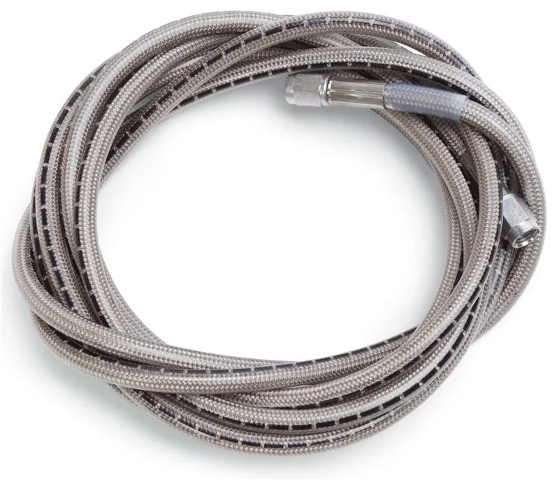 Russell Performance ARB hose - 12ft length Kit (fittings included) - Main Product View