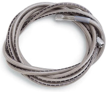Load image into Gallery viewer, Russell Performance ARB hose - 12ft length Kit (fittings included) - Main Product View