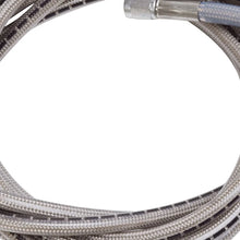 Load image into Gallery viewer, Russell Performance ARB hose - 12ft length Kit (fittings included) - Side View