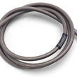 Load image into Gallery viewer, Russell Performance ARB hose - 5ft length Kit (fittings included) - Main Product View