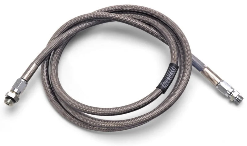 Russell Performance ARB hose - 5ft length Kit (fittings included) - Main Product View