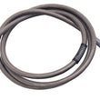 Load image into Gallery viewer, Russell Performance ARB hose - 5ft length Kit (fittings included) - Side View