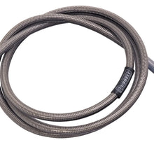 Load image into Gallery viewer, Russell Performance ARB hose - 5ft length Kit (fittings included) - Side View