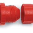 Load image into Gallery viewer, Russell Performance ASSORTMENT OF CAPS AND PLUGS - Main Product View