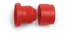 Load image into Gallery viewer, Russell Performance ASSORTMENT OF CAPS AND PLUGS - Main Product View
