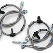 Load image into Gallery viewer, Russell Performance Brake Line Kit fits 2010 Chevrolet Camaro SS - Main Product View