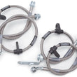 Load image into Gallery viewer, Russell Performance Brake Line Kit w/ 6in lift fits 2000-2006 Chevrolet Suburban 1500 / Tahoe / GMC Yukon / Yukon Xl 1500 ...