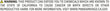 Load image into Gallery viewer, Russell Performance Brake Line Kit w/ 6in lift fits 2000-2006 Chevrolet Suburban 1500 / Tahoe / GMC Yukon / Yukon Xl 1500 ...