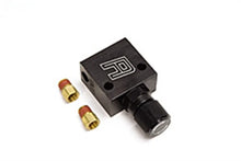 Load image into Gallery viewer, Russell Performance Brake Proportioning Valve - Side View