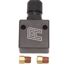 Load image into Gallery viewer, Russell Performance Brake Proportioning Valve - Additional View 5
