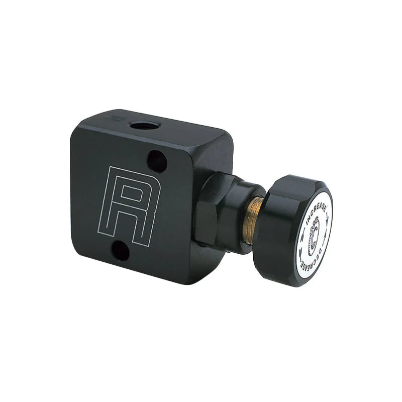 Russell Performance Brake Proportioning Valve - Additional View 8