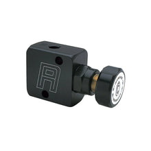 Load image into Gallery viewer, Russell Performance Brake Proportioning Valve - Additional View 8